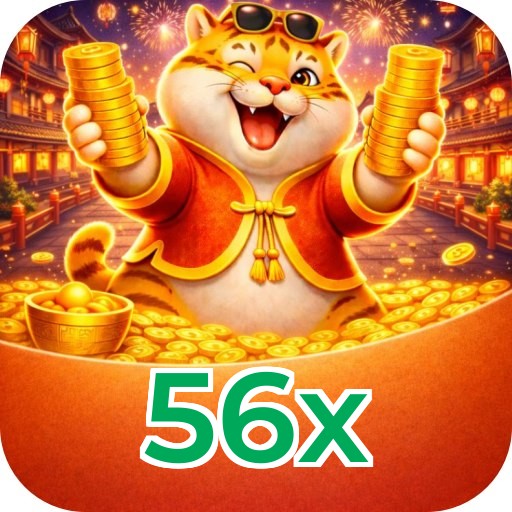 Grandes vencedores 56x de São Paulo, Rio de Janeiro, Belo Horizonte - Saques PIX confirmados