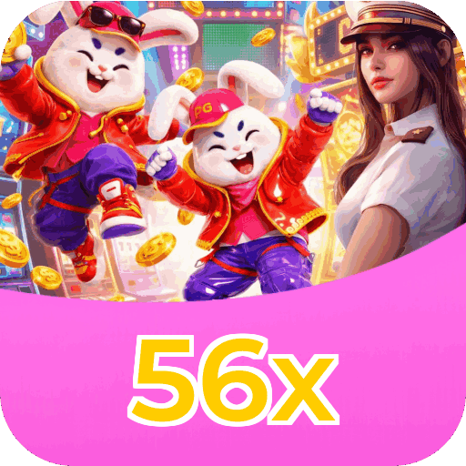 Jogos de Slot 500+