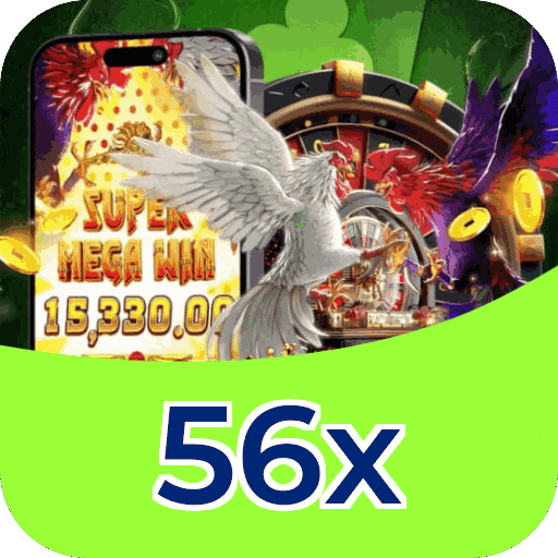 Fortune Rabbit - Slot Fortune series