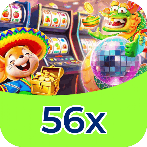 Dicas para ganhar na 56x