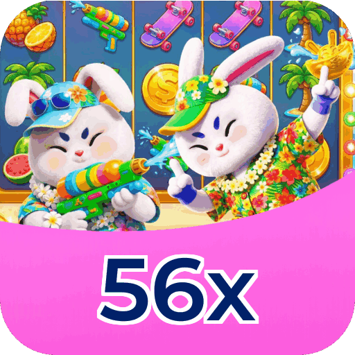 Permitir fontes desconhecidas no Android