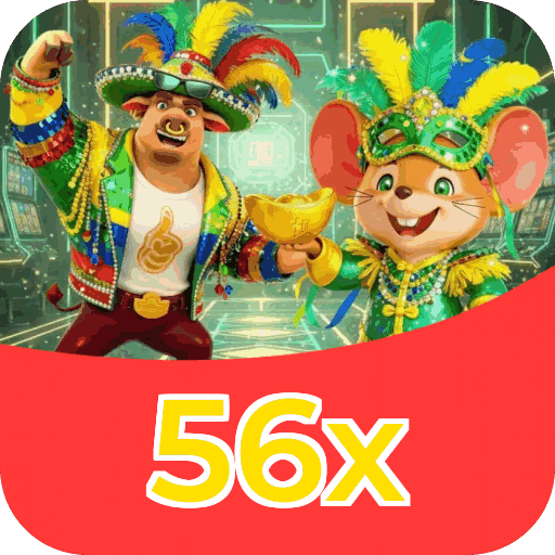 Download Mobile