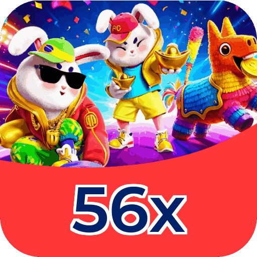 Cashback Semanal 56x