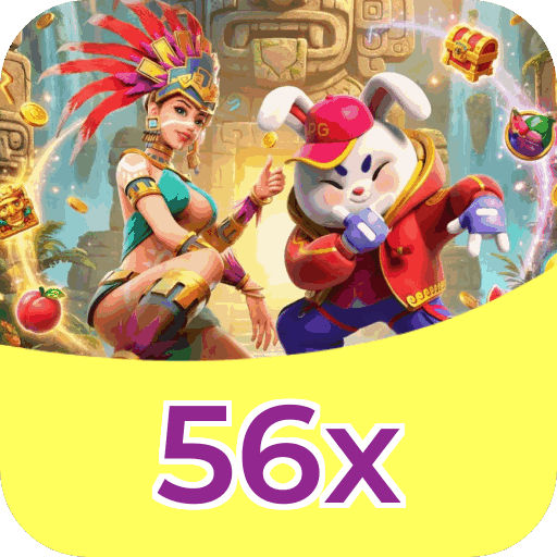Mahjong Ways - Slot com múltiplas formas de ganhar