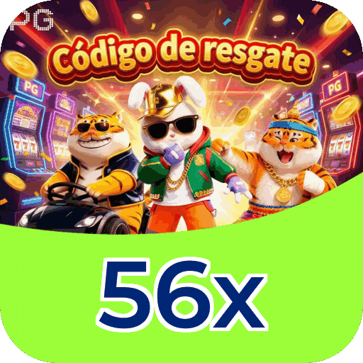 Mahjong Ways Slot - PG Soft