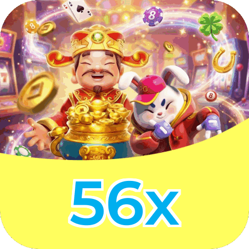 Fortune Series Premium Features