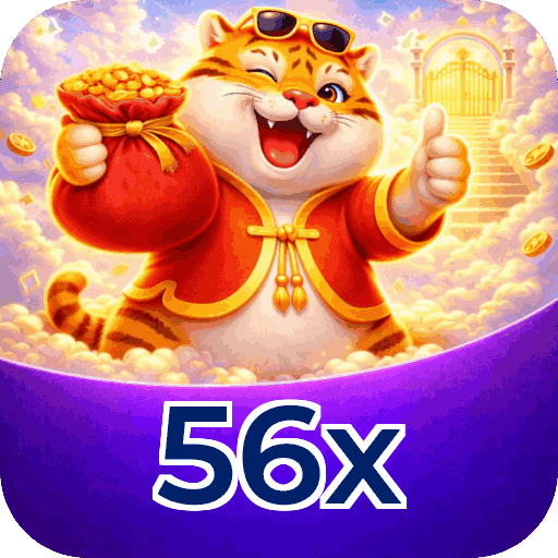 Requisitos do APK da 56x para Android