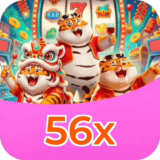 Instalar APK 56x
