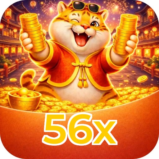 Catálogo 56x 2.547 jogos - Pragmatic Play, Evolution, NetEnt