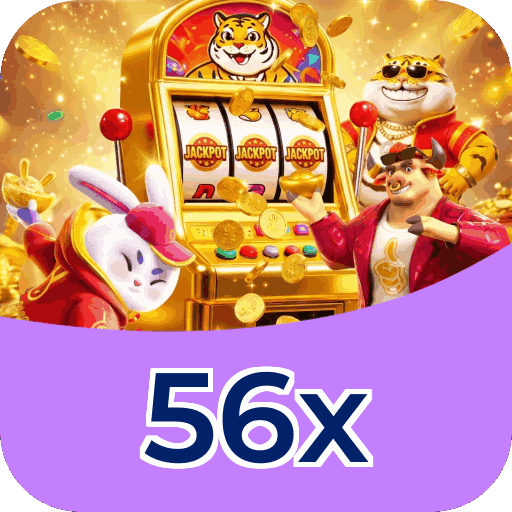 Cashback semanal 56x