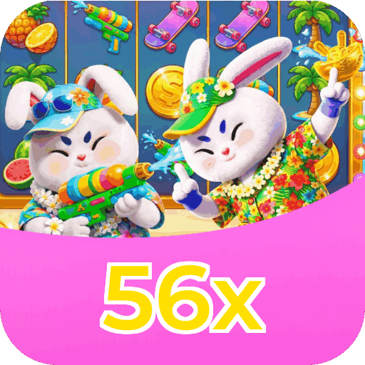 Fortune Dragon - Jogo temático asiático