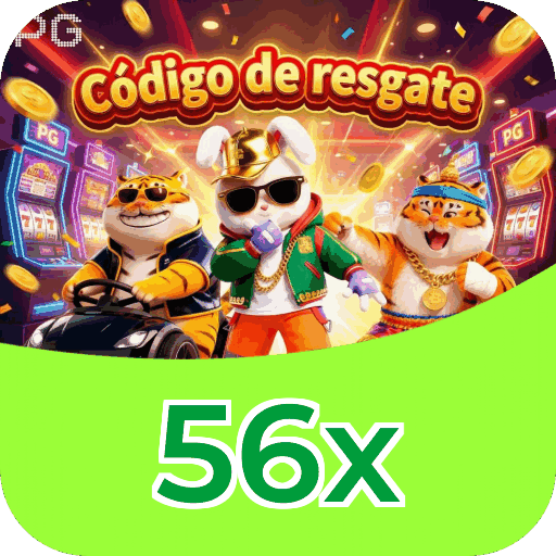 Baixar APK 56x