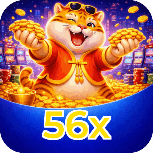 56x PIX instantâneo Brasil - Depósito e saque em minutos 24/7