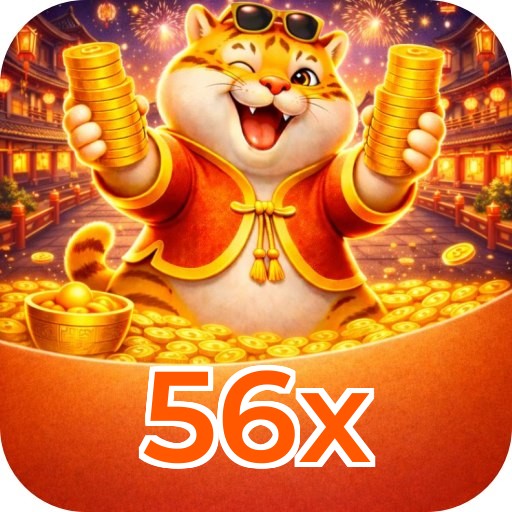 Estatísticas de bônus da 56x em São Paulo, Rio de Janeiro e Brasília