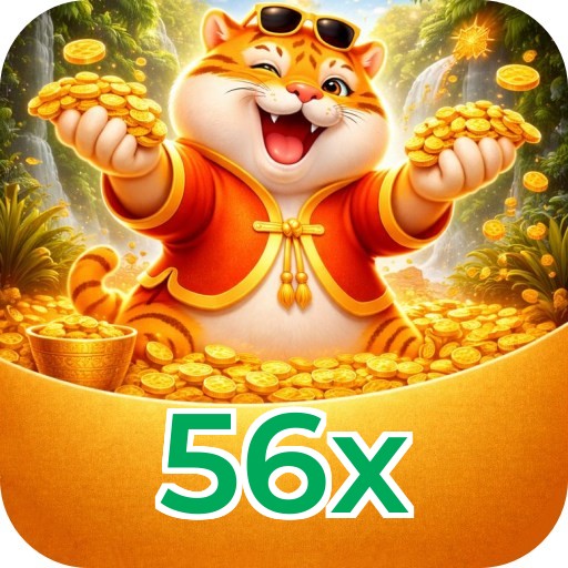 Níveis do programa VIP da 56x