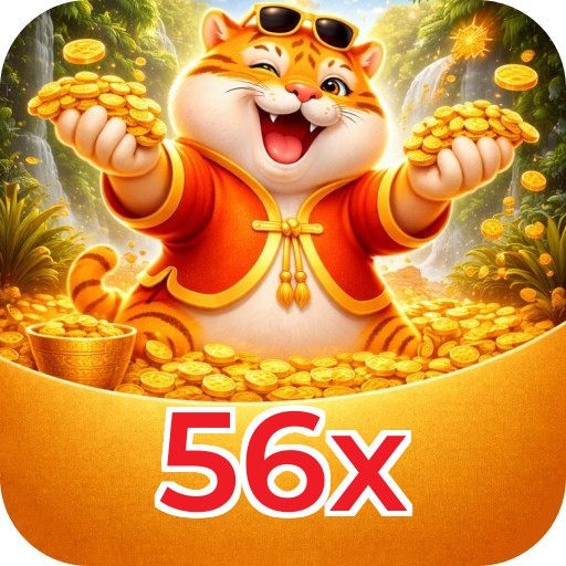 56x APP mobile iOS Android - 187 mil downloads São Paulo Rio BH