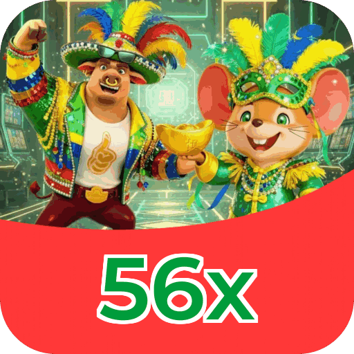 Poker variations - Texas Hold'em e Caribbean Stud