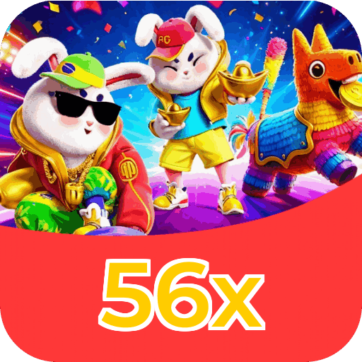 Performance 56x