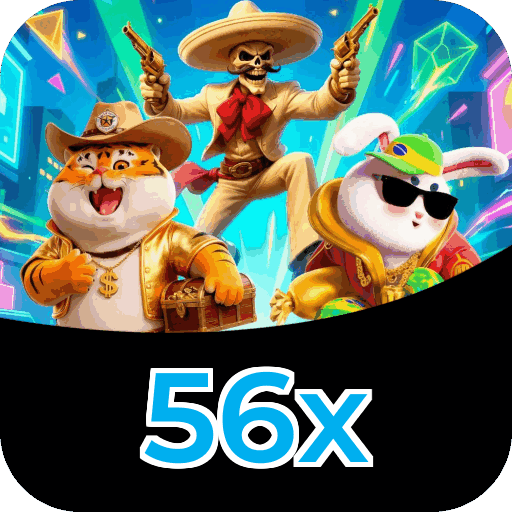 Segurança 56x