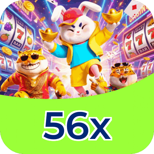 Download Android 56x