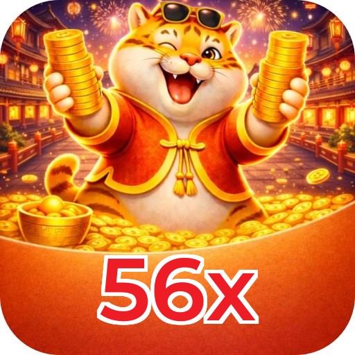 6 vantagens exclusivas do programa VIP da 56x