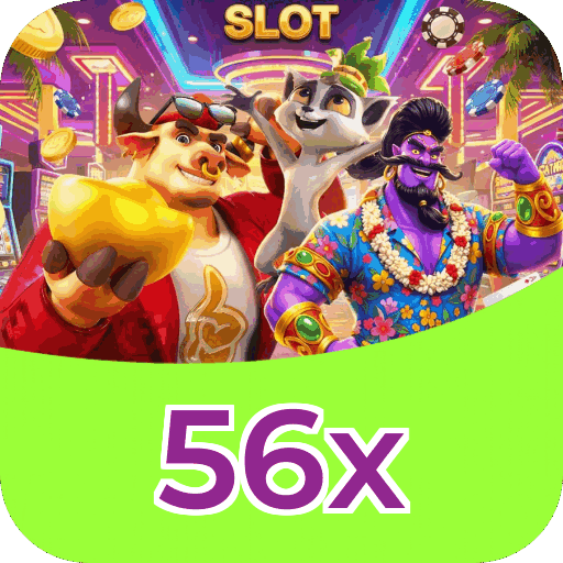 Fortune Tiger - Slot com RTP 96.81%
