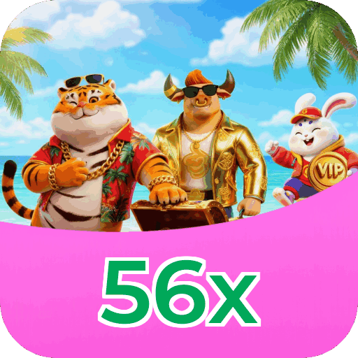 Reload Bonus 56x