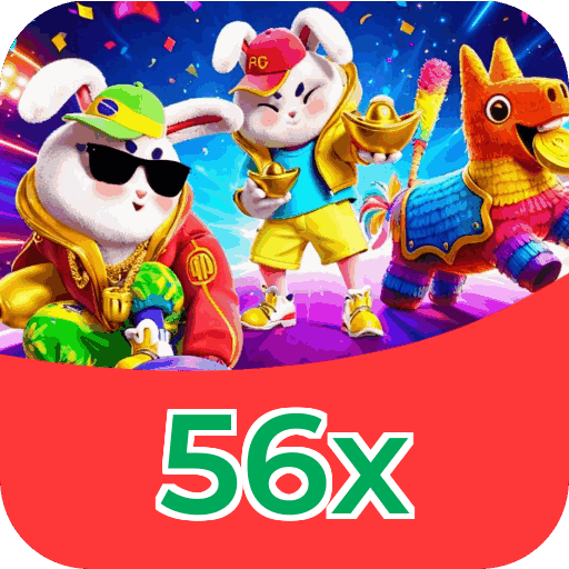 Fortune Tiger Slot Game