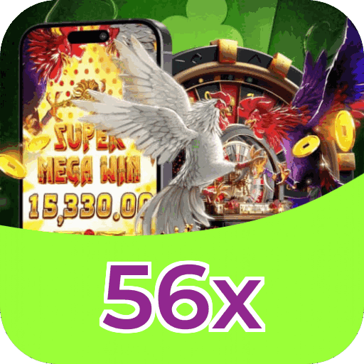 Sweet Bonanza Slot - Pragmatic Play